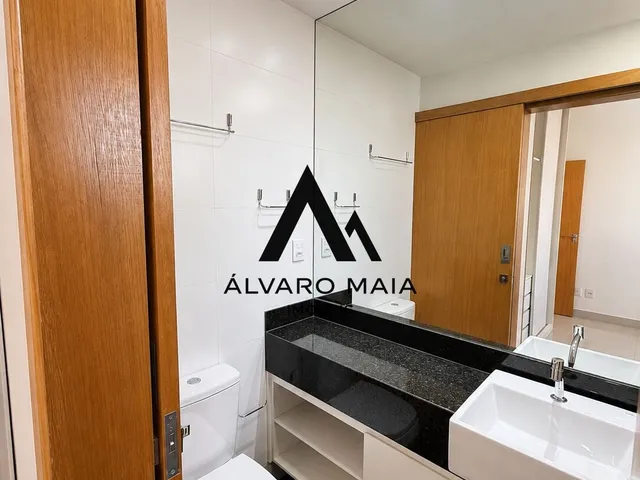 Imagem 5: Apartamento à venda no bairro Gutierrez - Belo Horizonte/MG, Zona Sul