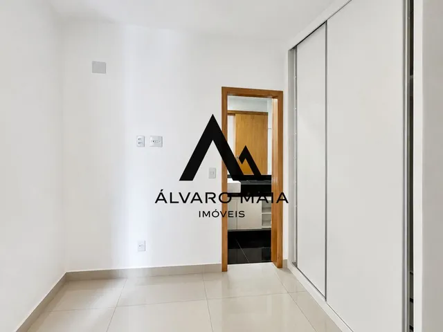 Imagem 6: Apartamento à venda no bairro Gutierrez - Belo Horizonte/MG, Zona Sul