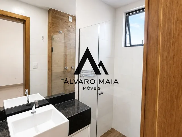 Imagem 3: Apartamento à venda no bairro Gutierrez - Belo Horizonte/MG, Zona Sul