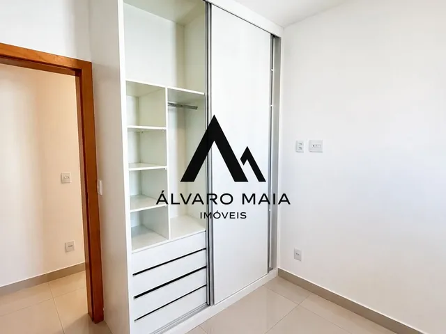 Imagem 15: Apartamento à venda no bairro Gutierrez - Belo Horizonte/MG, Zona Sul