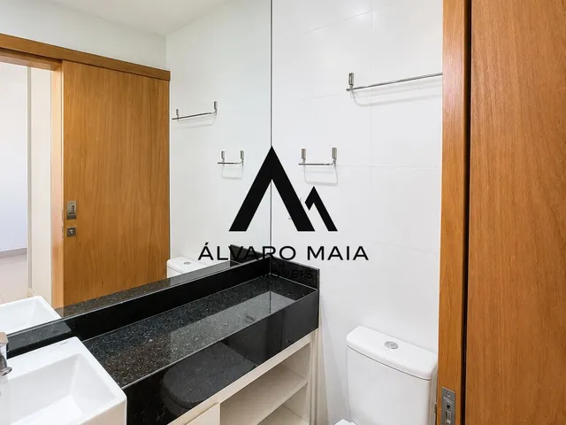 Imagem 9: Apartamento à venda no bairro Gutierrez - Belo Horizonte/MG, Zona Sul