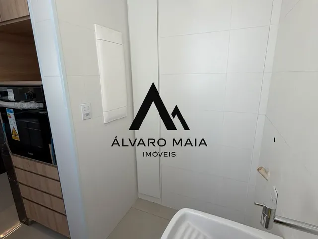 Imagem 8: Apartamento à venda no bairro Gutierrez - Belo Horizonte/MG, Zona Sul