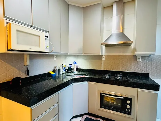 Imagem: CASA RESIDENCIAL em SANTANA DO PARAÍSO