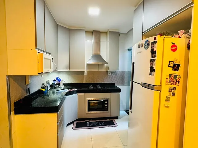 Imagem 8: CASA RESIDENCIAL em SANTANA DO PARAÍSO - MG, RESIDENCIAL BETÂNIA
