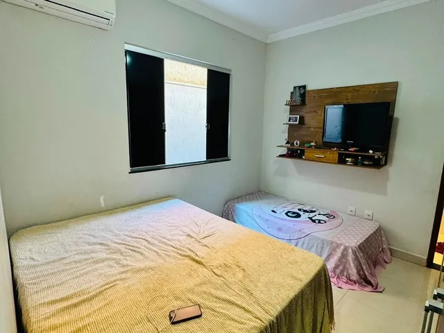 Imagem 5: CASA RESIDENCIAL em SANTANA DO PARAÍSO - MG, RESIDENCIAL BETÂNIA