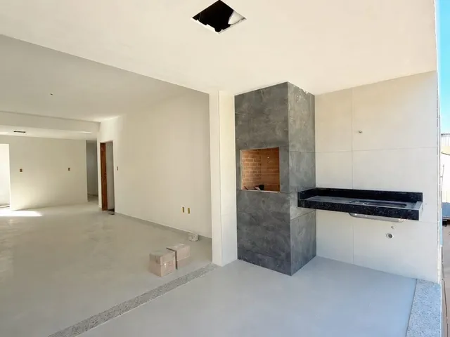 Imagem: APARTAMENTO RESIDENCIAL em IPATINGA - MG