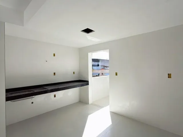 Imagem 3: APARTAMENTO RESIDENCIAL em IPATINGA - MG, CANAÃ