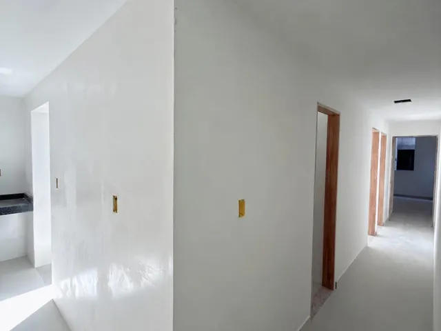 Imagem 5: APARTAMENTO RESIDENCIAL em IPATINGA - MG, CANAÃ