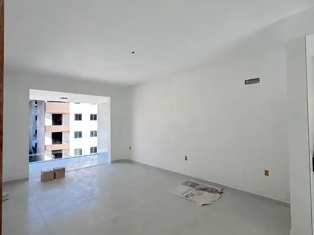 Imagem 6: APARTAMENTO RESIDENCIAL em IPATINGA - MG, CANAÃ