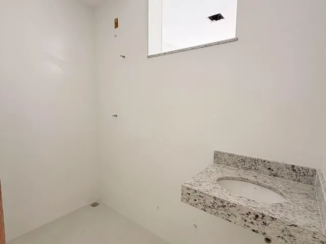 Imagem 4: APARTAMENTO RESIDENCIAL em IPATINGA - MG, CANAÃ