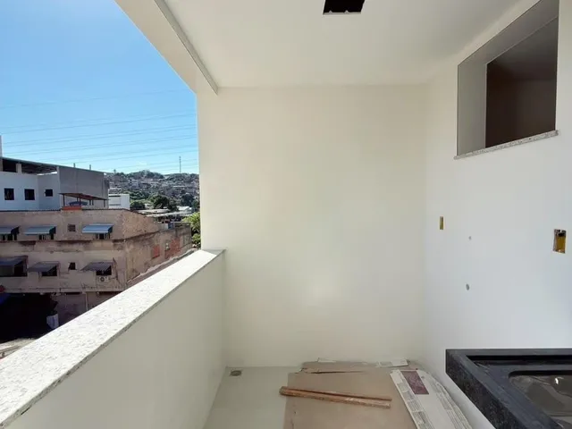 Imagem 9: APARTAMENTO RESIDENCIAL em IPATINGA - MG, CANAÃ