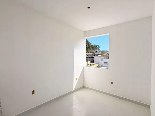 Imagem 2: APARTAMENTO RESIDENCIAL em IPATINGA - MG, CANAÃ