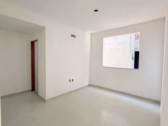 Imagem 7: APARTAMENTO RESIDENCIAL em IPATINGA - MG, CANAÃ