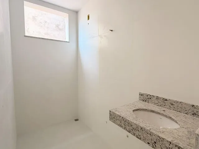 Imagem 10: APARTAMENTO RESIDENCIAL em IPATINGA - MG, CANAÃ