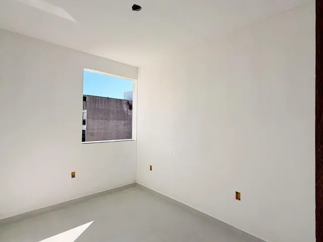 Imagem 8: APARTAMENTO RESIDENCIAL em IPATINGA - MG, CANAÃ