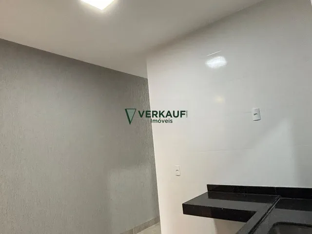 Imagem 8: Casa Alto Padrão 02 quartos - Res Santa Fé I - Goiânia/Go