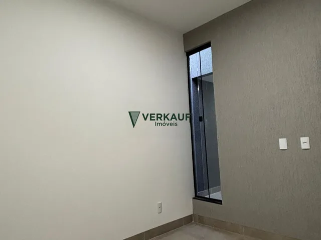 Imagem 6: Casa Alto Padrão 02 quartos - Res Santa Fé I - Goiânia/Go