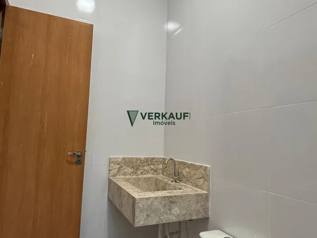 Imagem 16: Casa Alto Padrão 02 quartos - Res Santa Fé I - Goiânia/Go