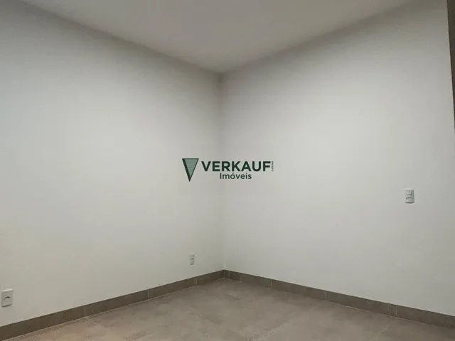 Imagem 3: Casa Alto Padrão 02 quartos - Res Santa Fé I - Goiânia/Go