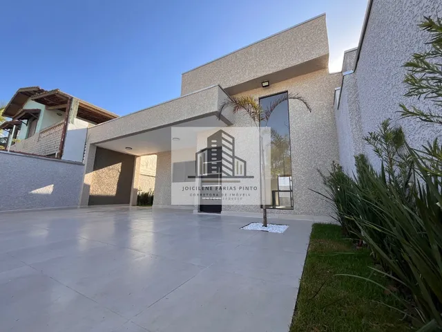 Imagem: Imperdível Casa À Venda em Itanhaém-Sp