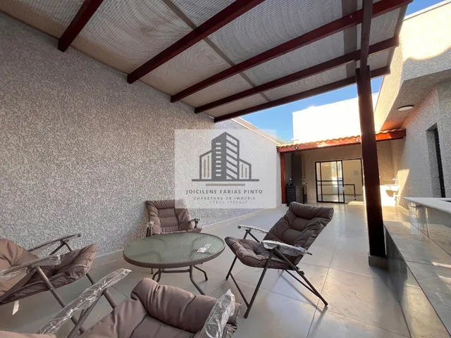 Imagem: Imperdível Casa à Venda em Itanhaém-SP