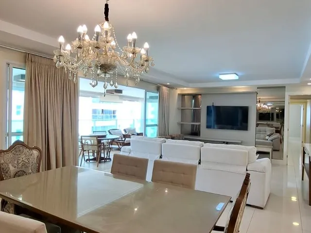 Imagem: Vende-se Apartamento em Ponta DAreia