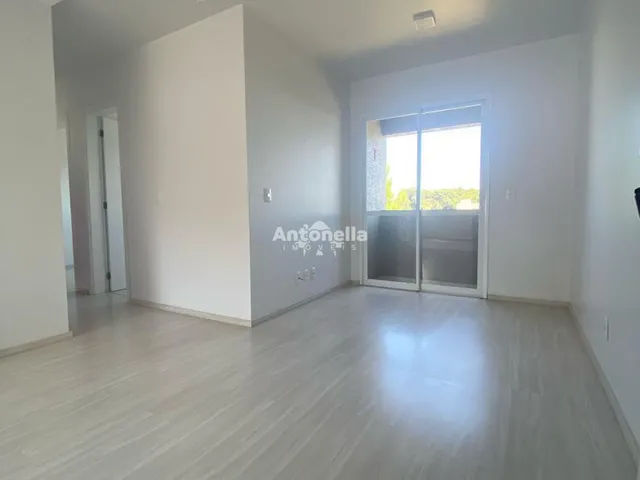 Imagem: Apartamento à venda no bairro São Luiz
