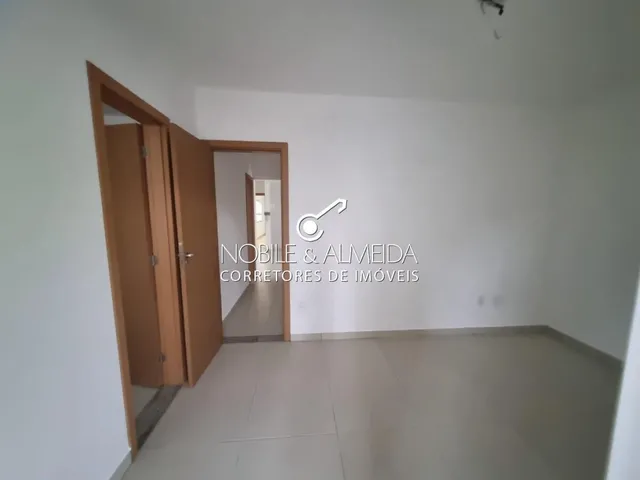 Imagem 14: Apartamento com 71,14 M² - Guilhermina - Praia Grande Sp