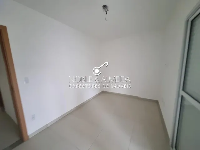 Imagem 15: Apartamento com 71,14 M² - Guilhermina - Praia Grande Sp
