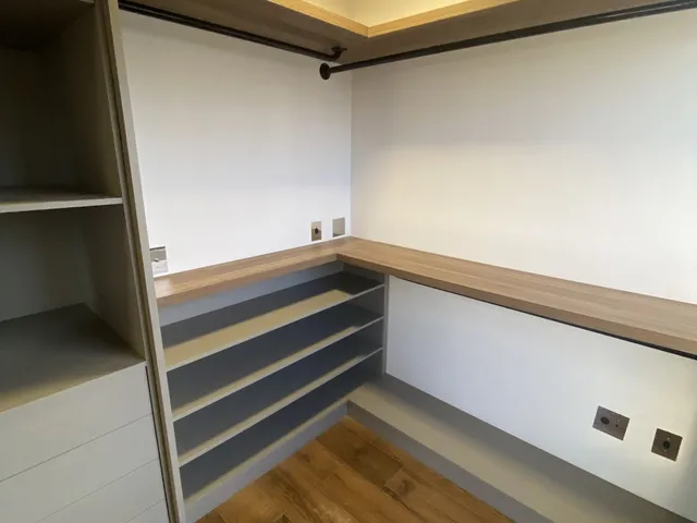 Imagem 16: Apartamento no Edifício Max Haus - Cambuí, Campinas