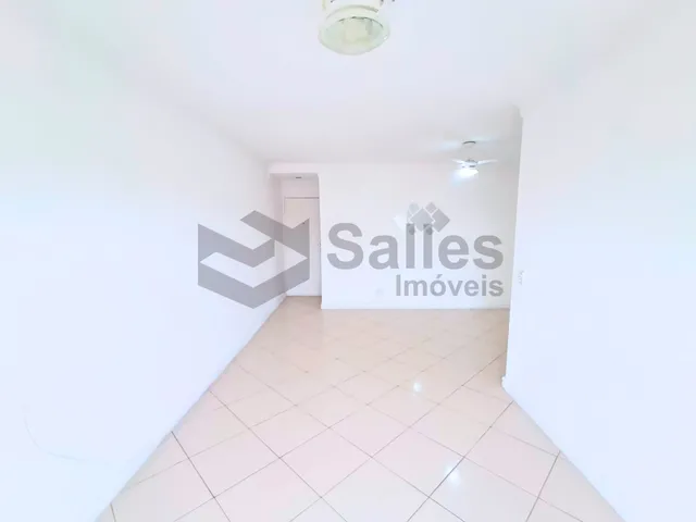 Imagem: APARTAMENTO RESIDENCIAL em GUARUJÁ - SP