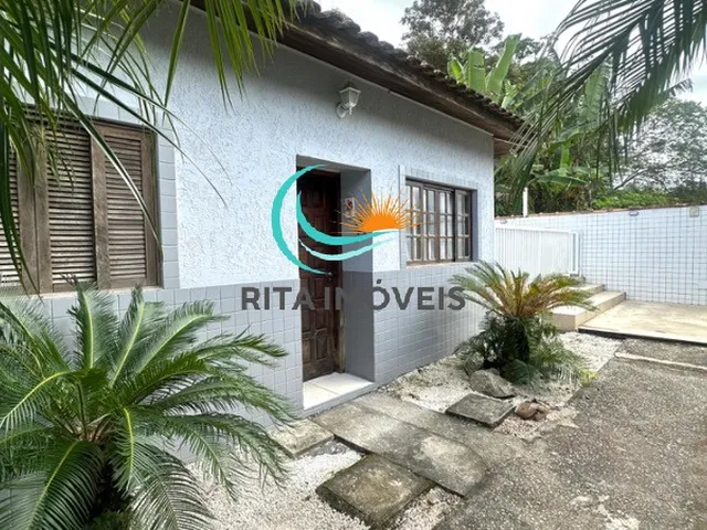 Imagem: 
