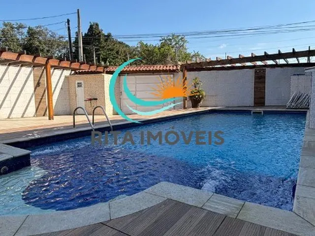 Imagem 6: 0 Casa com 2 dormitórios