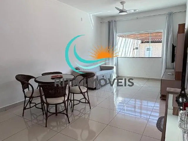 Imagem 16: 0 Casa com 2 dormitórios