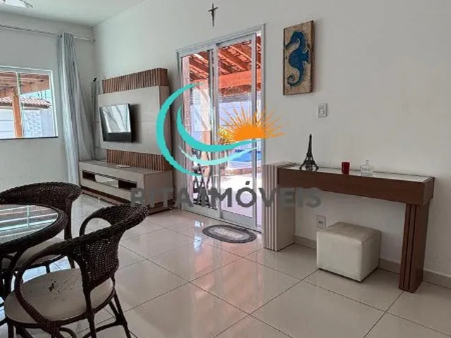Imagem 9: 0 Casa com 2 dormitórios