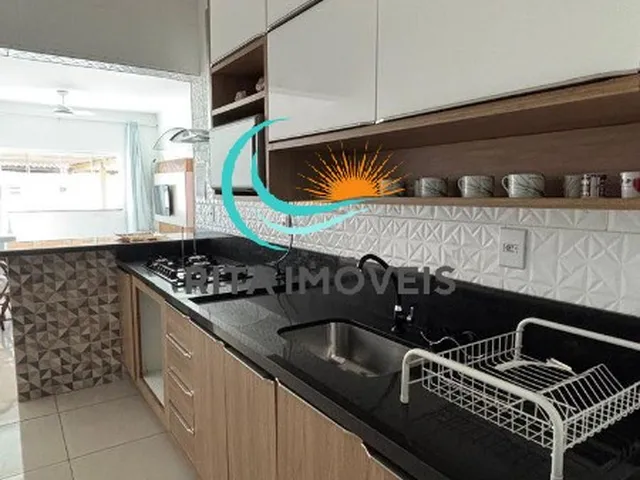 Imagem 2: 0 Casa com 2 dormitórios