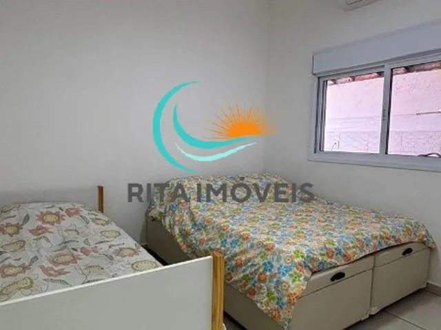 Imagem 11: 0 Casa com 2 dormitórios