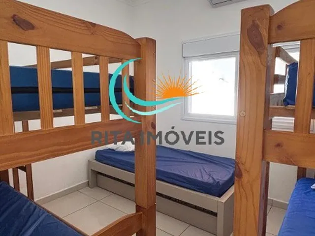 Imagem 15: 0 Casa com 2 dormitórios