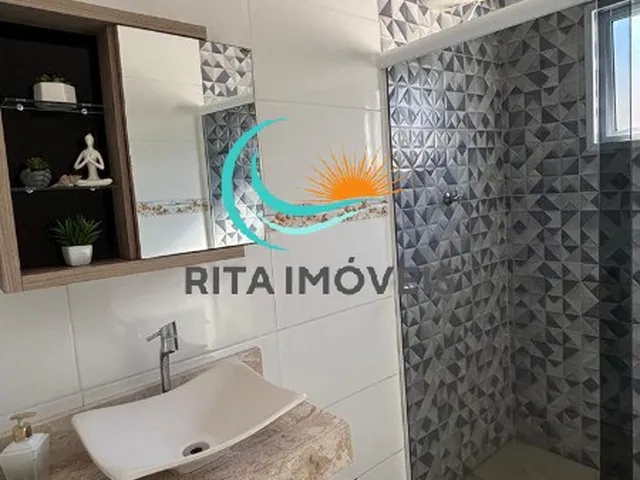 Imagem 10: 0 Casa com 2 dormitórios