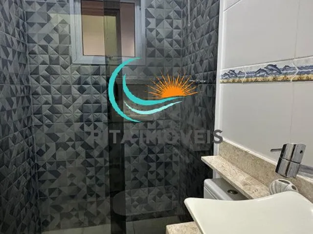 Imagem 3: 0 Casa com 2 dormitórios