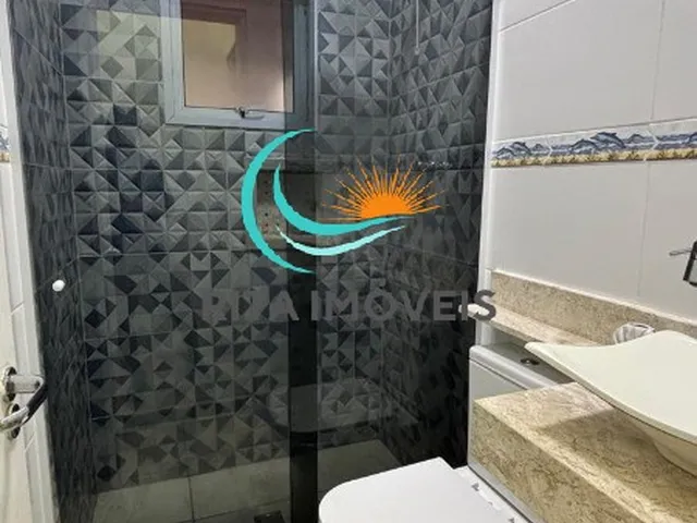 Imagem 12: 0 Casa com 2 dormitórios