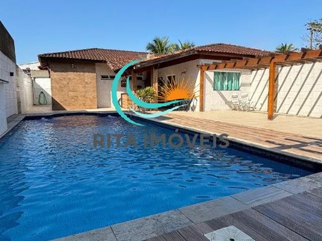 Imagem 5: 0 Casa com 2 dormitórios