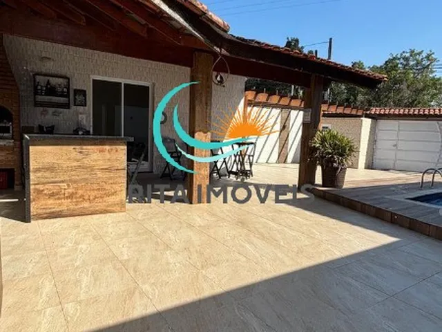 Imagem 8: 0 Casa com 2 dormitórios