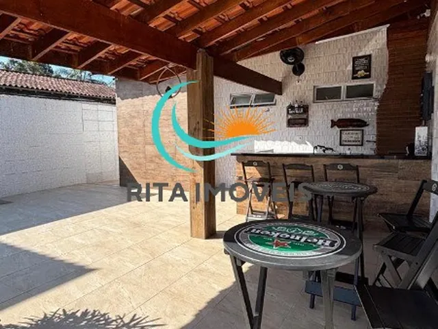 Imagem 13: 0 Casa com 2 dormitórios