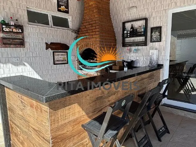 Imagem 14: 0 Casa com 2 dormitórios