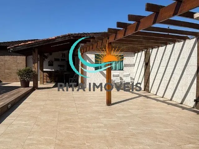 Imagem 7: 0 Casa com 2 dormitórios
