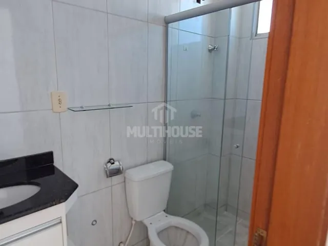 Imagem 2: Apartamento para locação,03 quartos sendo 01 suite PLANALTO, BELO HORIZONTE - MG