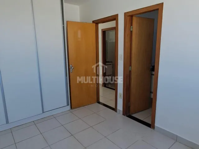 Imagem 3: Apartamento para locação,03 quartos sendo 01 suite PLANALTO, BELO HORIZONTE - MG