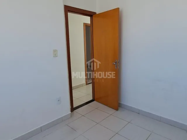 Imagem 4: Apartamento para locação,03 quartos sendo 01 suite PLANALTO, BELO HORIZONTE - MG