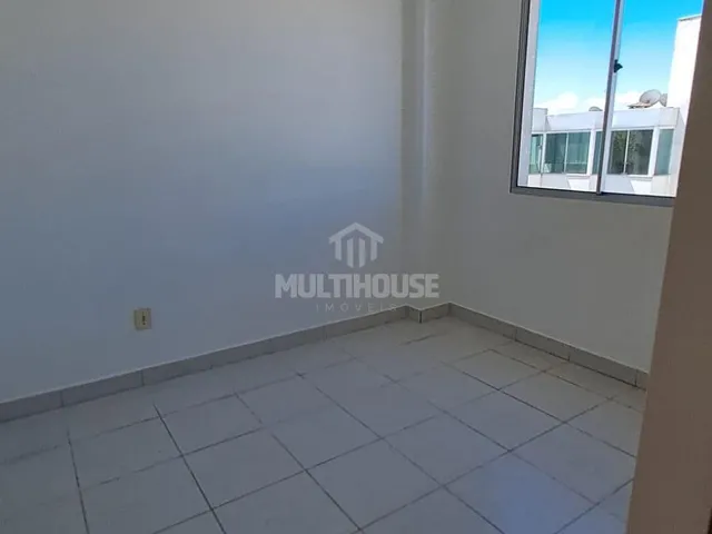 Imagem 5: Apartamento para locação,03 quartos sendo 01 suite PLANALTO, BELO HORIZONTE - MG